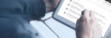 農(nóng)藥除草劑、殺蟲(chóng)劑、殺菌劑制劑出口結(jié)構(gòu)、市場(chǎng)需求、產(chǎn)能擴(kuò)張